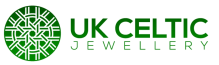 UK Celtic Jewellery Voucher & Promo Codes