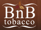 BnB Tobacco Coupon & Promo Codes
