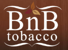 BnB Tobacco