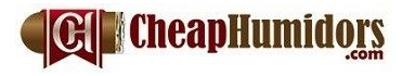 Cheap Humidors Coupon & Promo Codes Cheap Humidors Coupon & Promo Codes