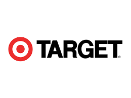 Target Coupon & Promo Codes