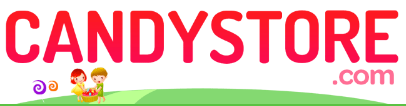 Candyshop Coupon & Promo Codes