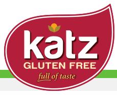 Katz Gluten Free