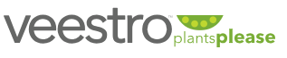 Veestro Coupon & Promo Codes