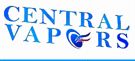 Central Vapors Coupon & Promo Codes