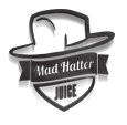 Mad Hatter Juice Coupon & Promo Codes
