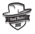 Mad Hatter Juice