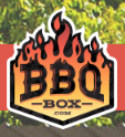 BBQ Box, LLC Discount Codes BBQ Box, LLC