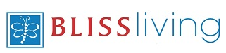 BlissLiving Coupon & Promo Codes BlissLiving Coupon & Promo Codes