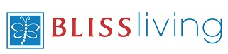 BlissLiving Coupon & Promo Codes