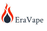 EraVape Coupon & Promo Codes