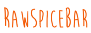 RawSpiceBar Coupon & Promo Codes