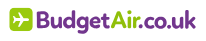 Budgetair UK Coupon & Promo Codes