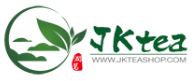 JK Tea Shop Coupon & Promo Codes