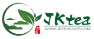 JK Tea Shop