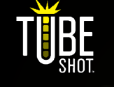 Tube Shot Coupon & Promo Codes