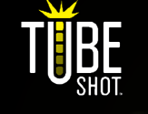 Tube Shot Coupon & Promo Codes Tube Shot Coupon & Promo Codes