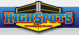 High Society Supply Coupon & Promo Codes High Society Supply Coupon & Promo Codes