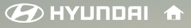 Hyundai Accessory