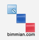 Bimmian Coupon & Promo Codes Bimmian Coupon & Promo Codes