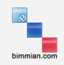 Bimmian Coupon & Promo Codes