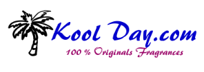 Kool Day Coupon & Promo Codes