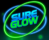 SureGlow Coupon & Promo Codes