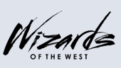 Wizards of the West Coupon & Promo Codes