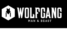 Wolfgang USA Coupon & Promo Codes