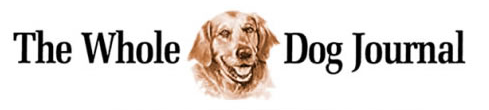 Whole Dog Journal Coupon & Promo Codes