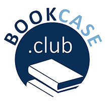 Book Case Club