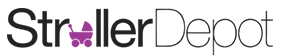 Stroller Depot Coupon & Promo Codes Stroller Depot Coupon & Promo Codes