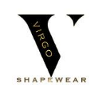 Virgo BodyShapers Coupon & Promo Codes