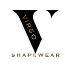 Virgo BodyShapers Coupon & Promo Codes Virgo BodyShapers Coupon & Promo Codes