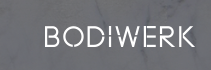 BODIWERK
