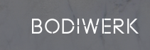 BODIWERK Coupon & Promo Codes