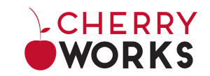 Cherry Work Coupon & Promo Codes
