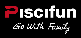 Piscifun Coupon & Promo Codes Piscifun Coupon & Promo Codes