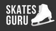 Skates.Guru Coupon & Promo Codes