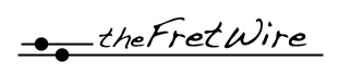 The Fretwire