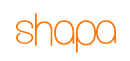 Shapa Coupon & Promo Codes