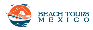 Beach Tours Mexico Coupon & Promo Codes