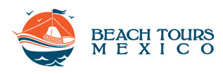 Beach Tours Mexico