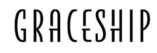 GRACESHIP Coupon & Promo Codes GRACESHIP Coupon & Promo Codes