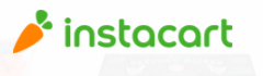 Instacart Coupon & Promo Codes