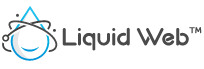 Liquid Web Coupon & Promo Codes