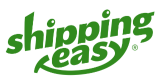 Shipping Easy Coupon & Promo Codes