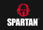 Spartan Race Coupon & Promo Codes