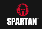 Spartan Race