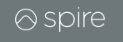 Spire.io